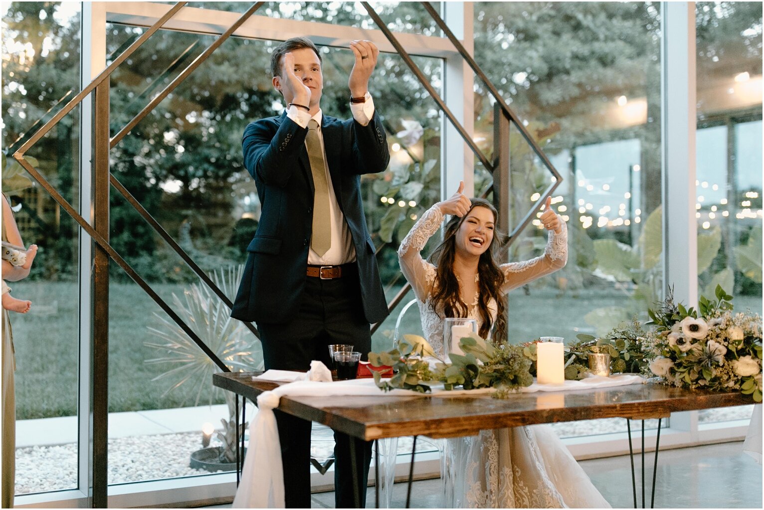 classy green and white greenhouse wedding missouri_2446.jpg