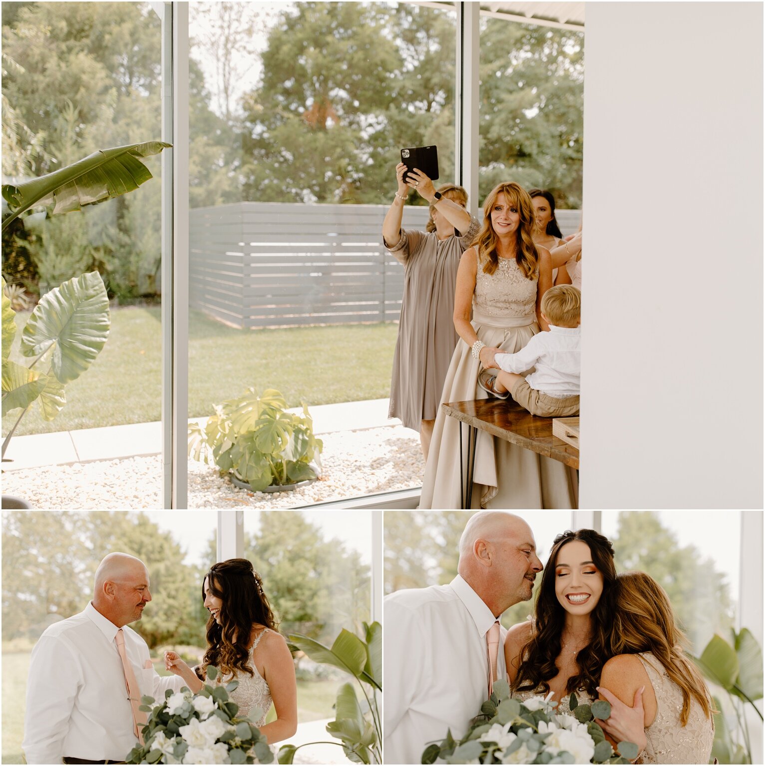 neutral tone summer wedding in a greenhouse southwest missouri_2462.jpg