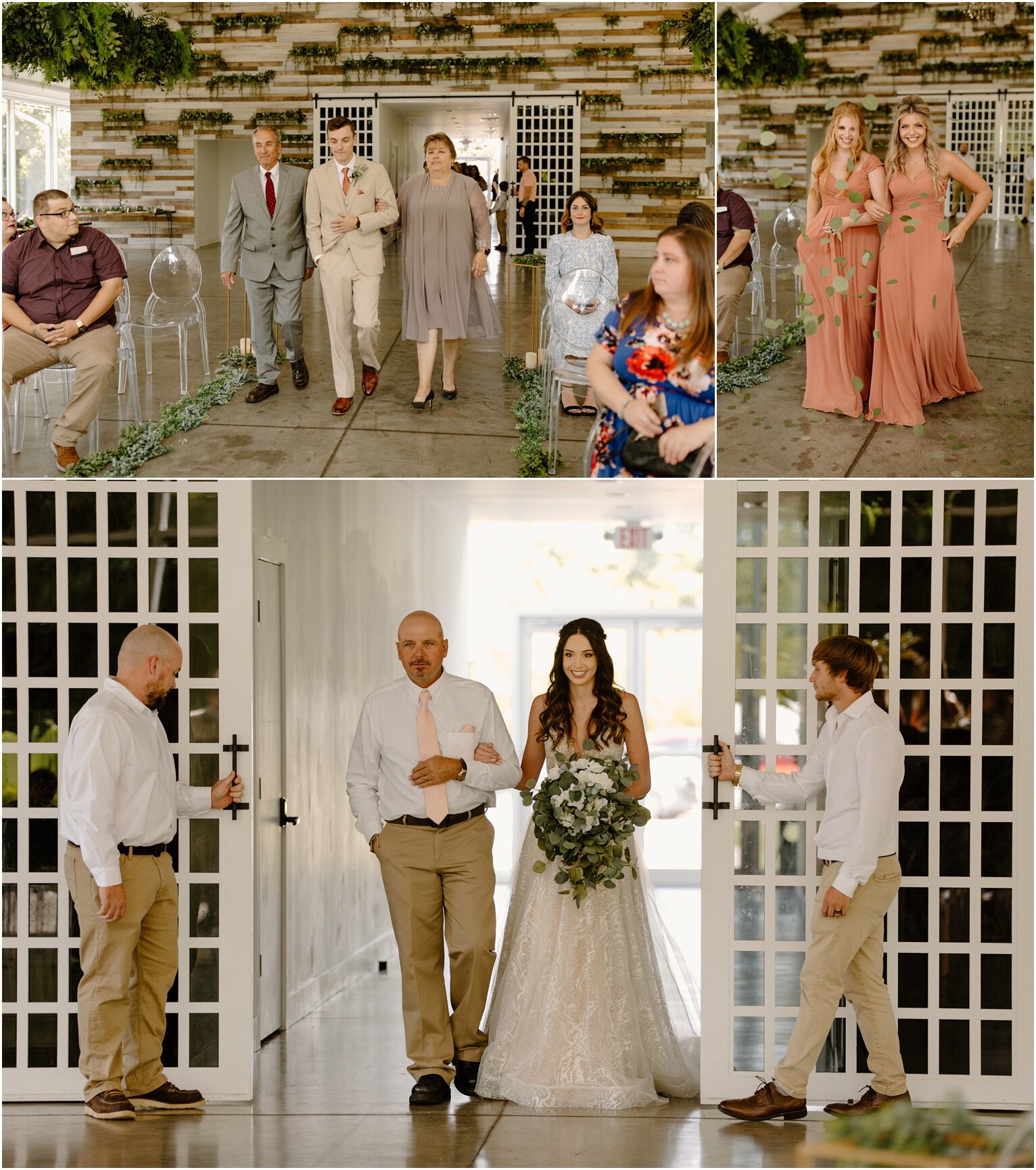 neutral tone summer wedding in a greenhouse southwest missouri_2478.jpg