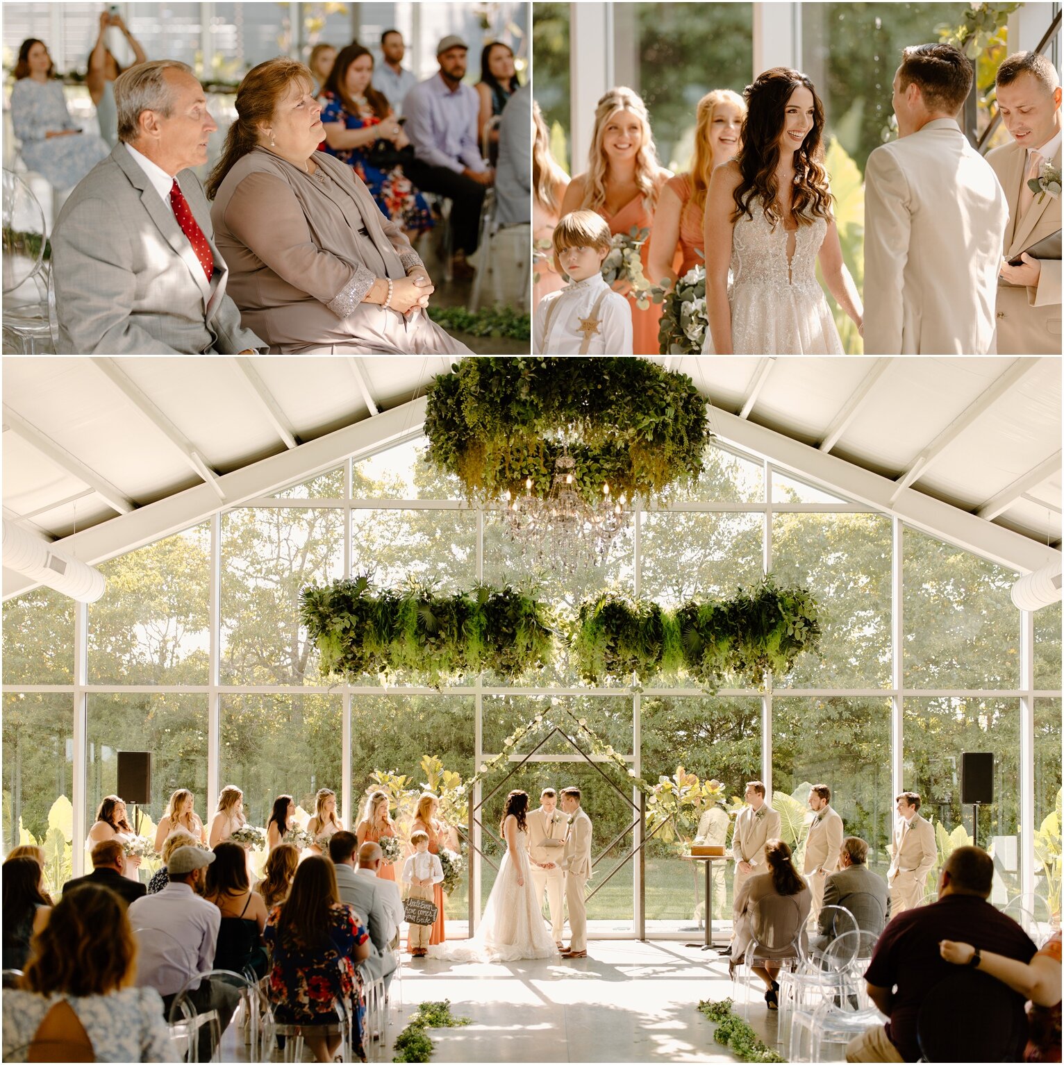 neutral tone summer wedding in a greenhouse southwest missouri_2481.jpg