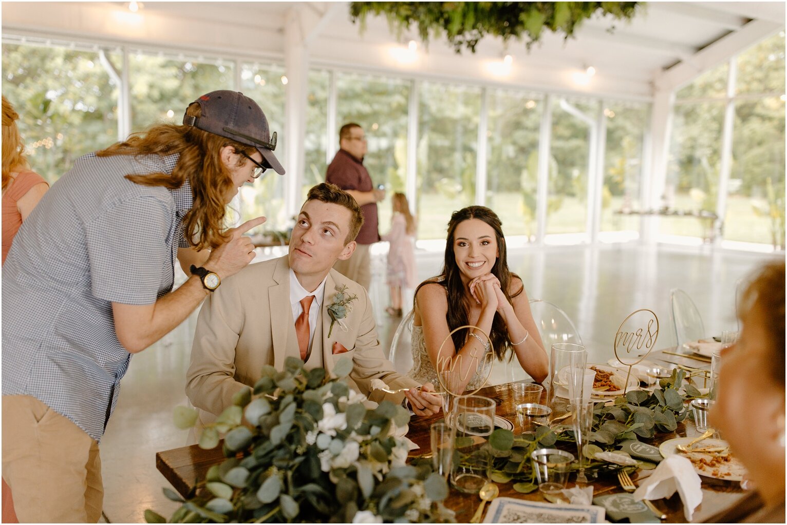 neutral tone summer wedding in a greenhouse southwest missouri_2505.jpg