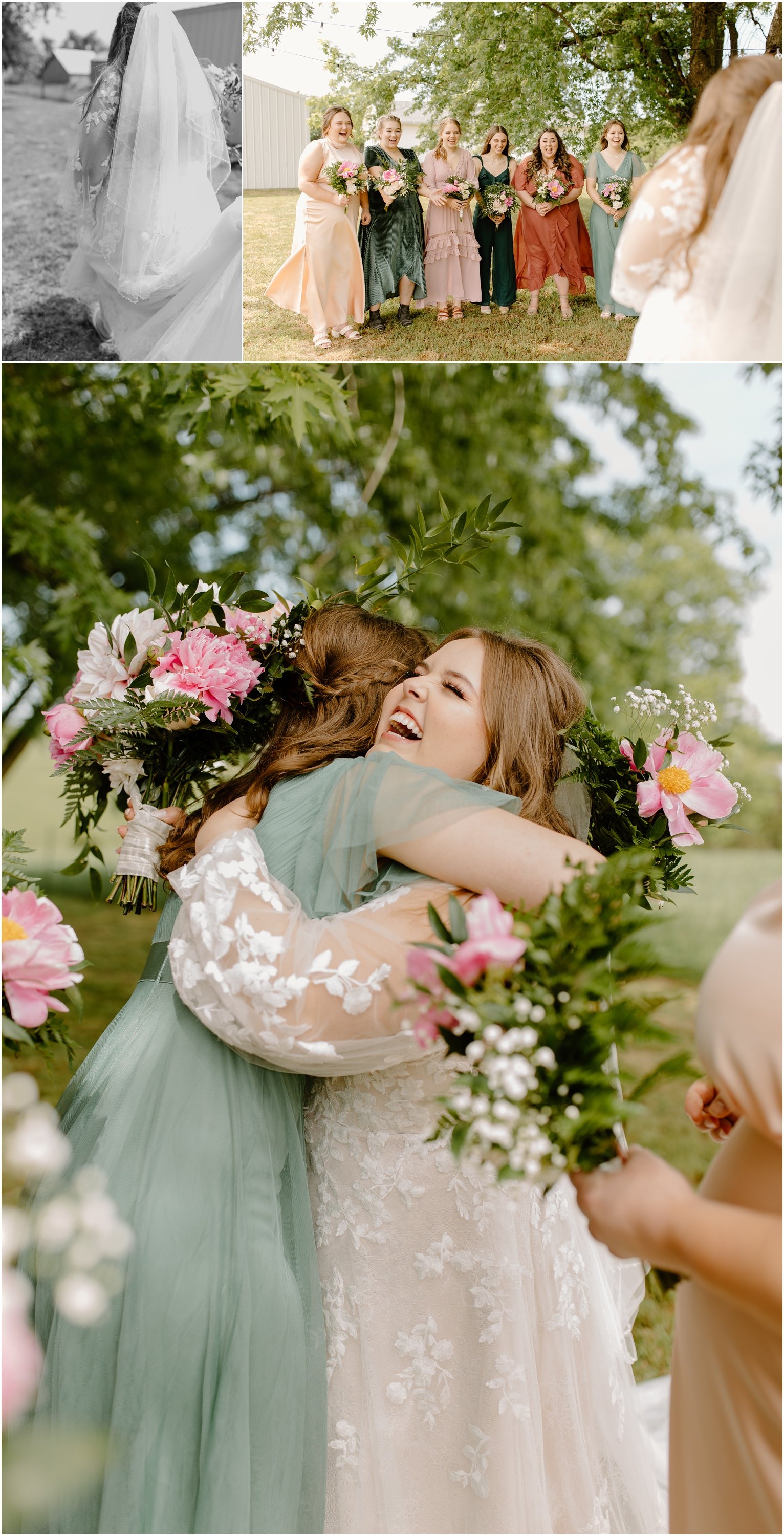 peony filled country wedding in a field in couples backyard_2609.jpg