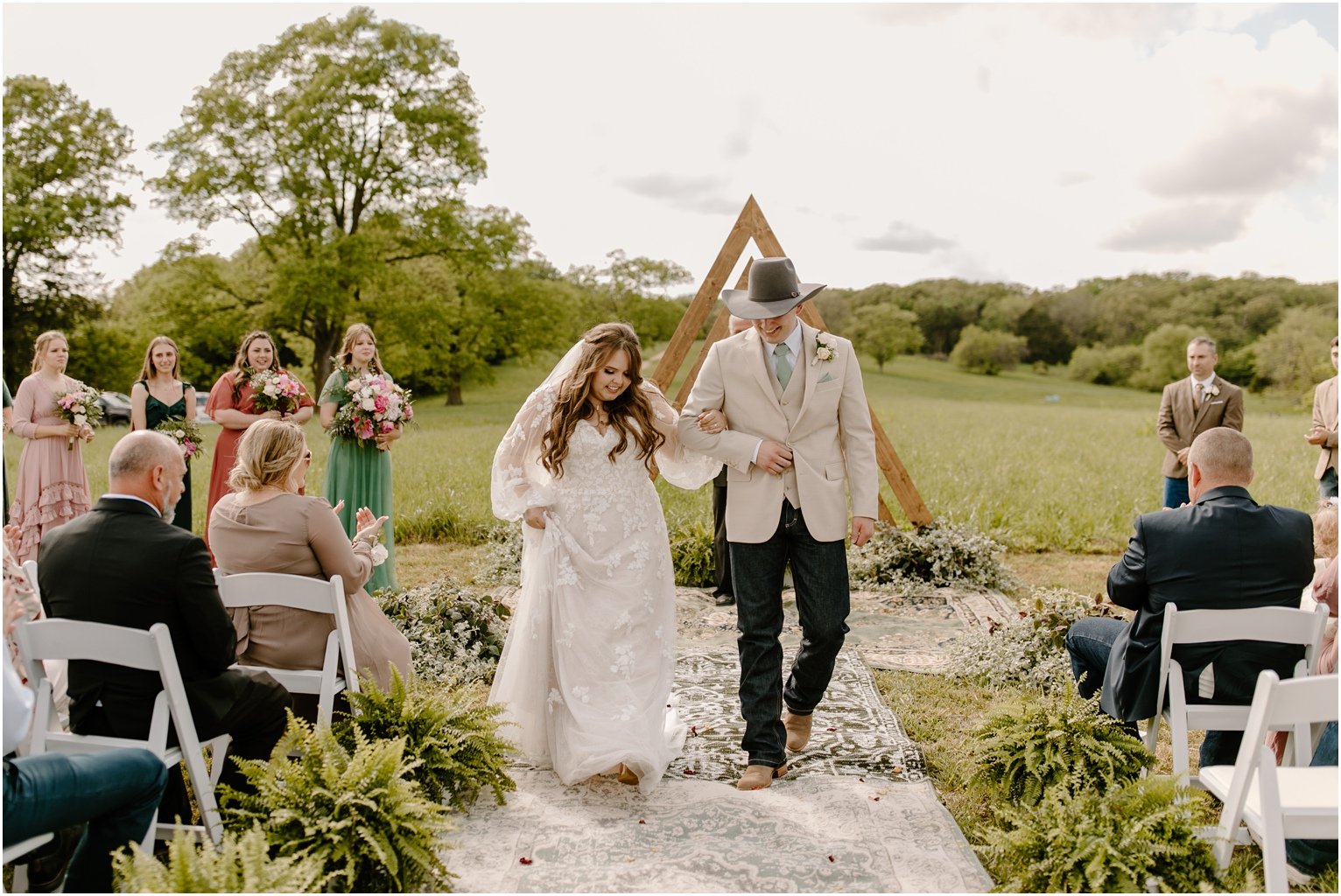 peony filled country wedding in a field in couples backyard_2621.jpg