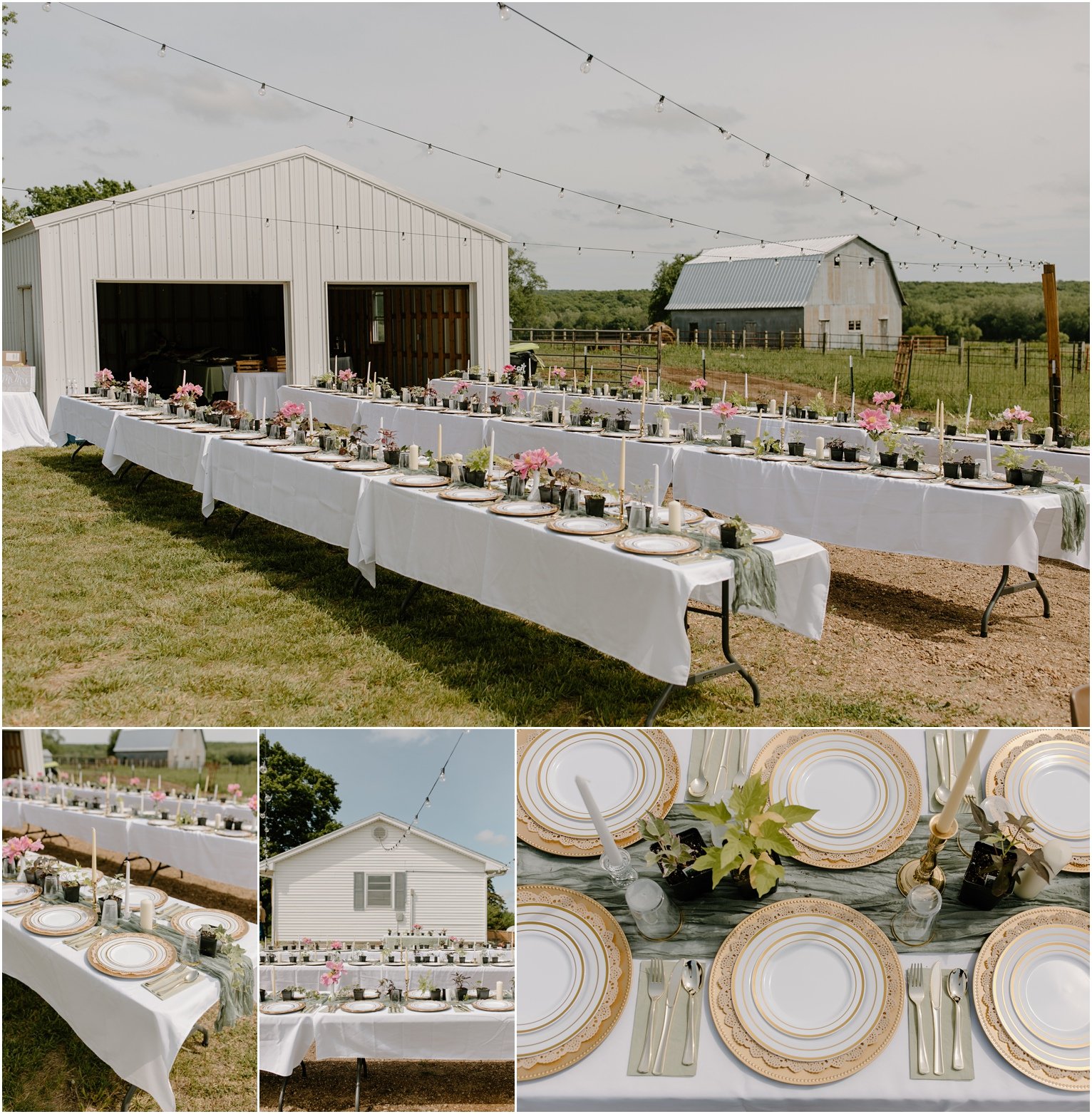 peony filled country wedding in a field in couples backyard_2628.jpg