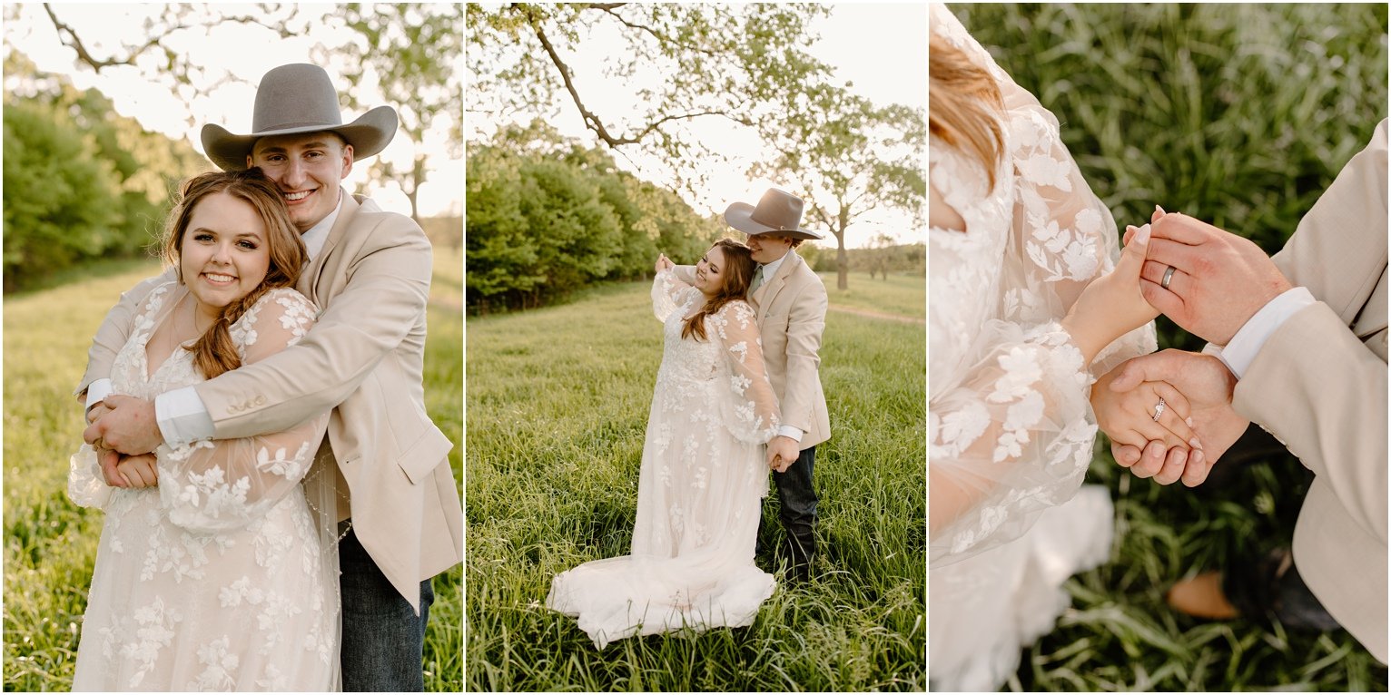 peony filled country wedding in a field in couples backyard_2635.jpg