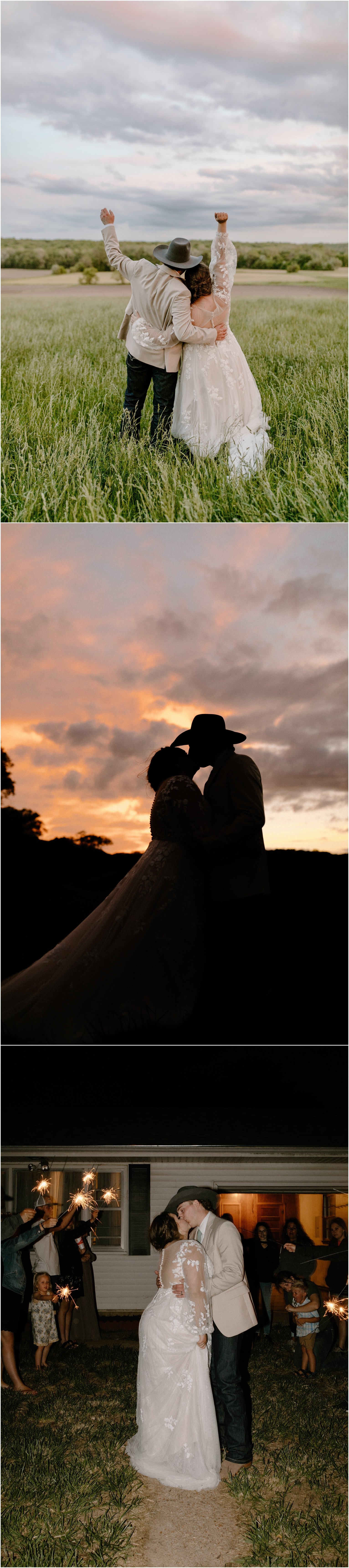 peony filled country wedding in a field in couples backyard_2640.jpg