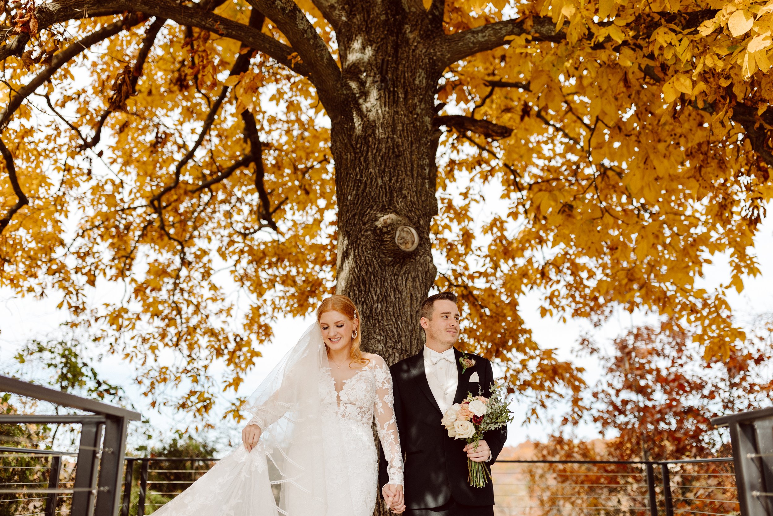 Kaylee+Alex-444.jpg