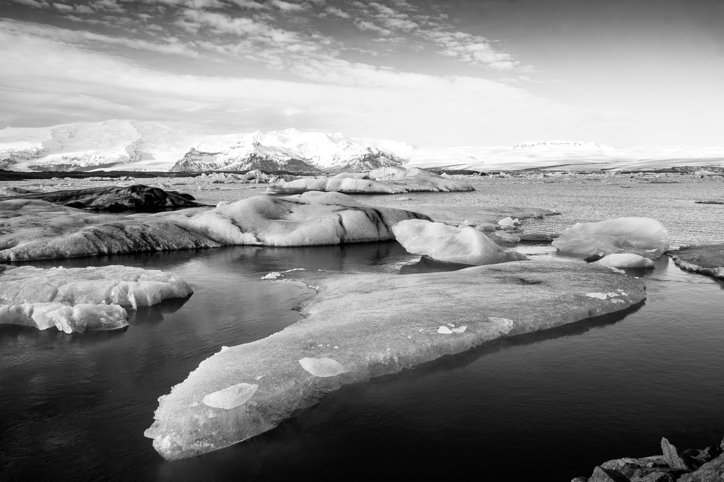 iceland-25.jpg