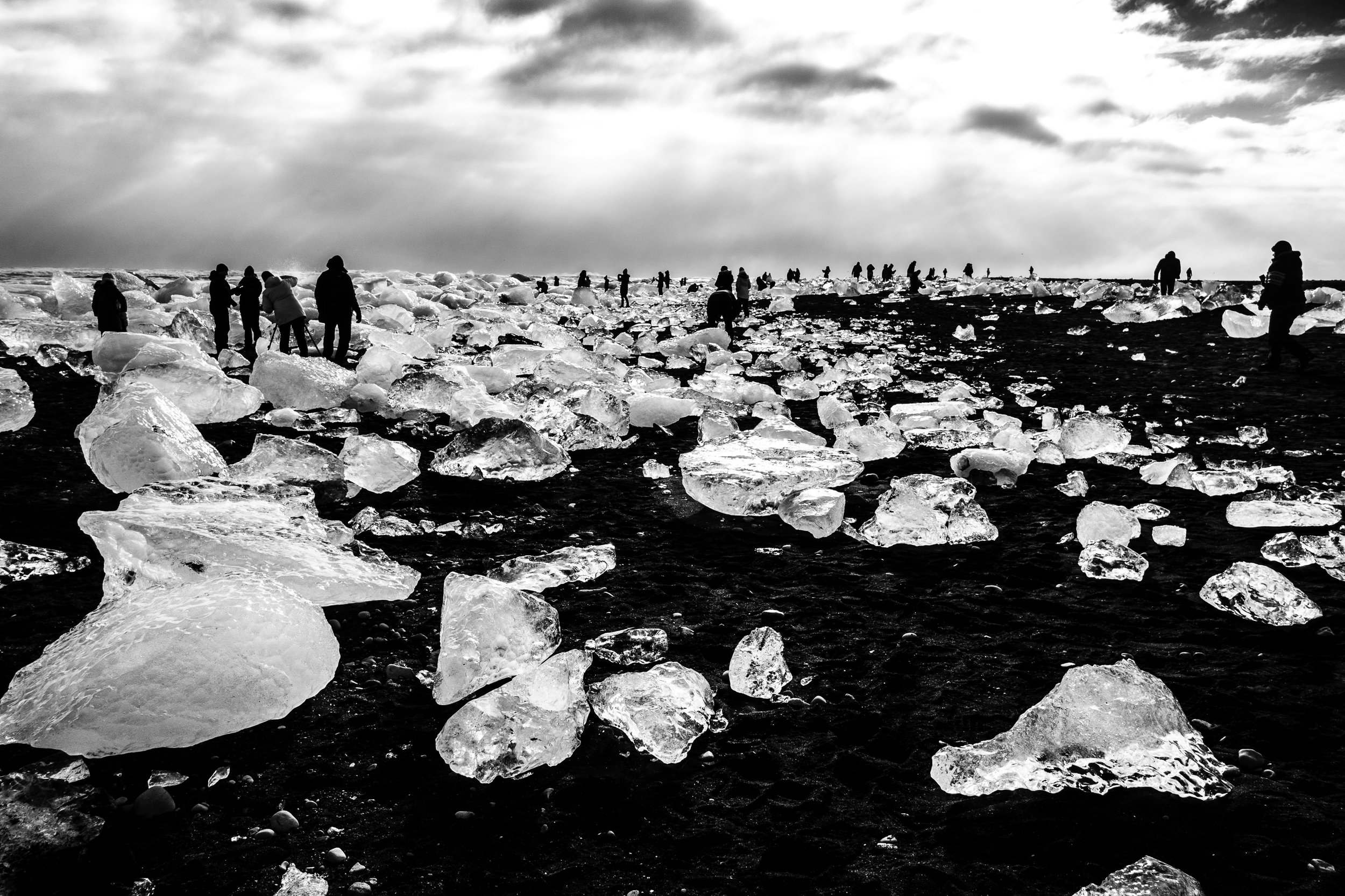 iceland-27.jpg