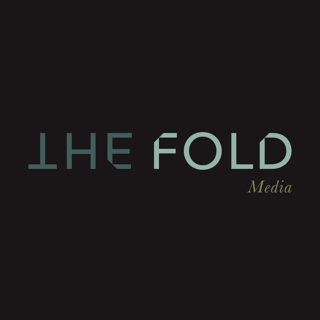 TheFOLD_jpeg.jpg