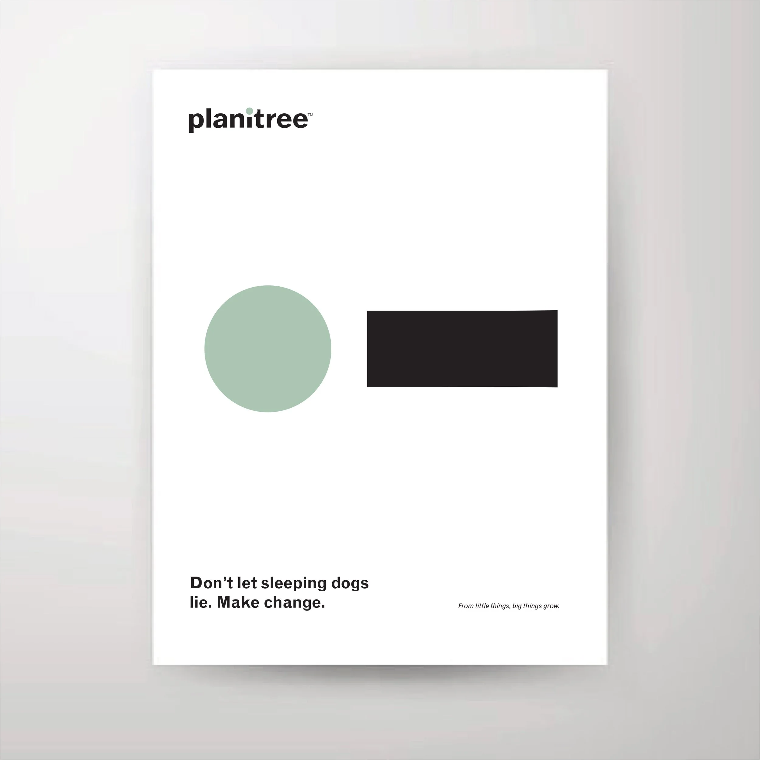 Planitree_Concept_3August copy-7.jpg