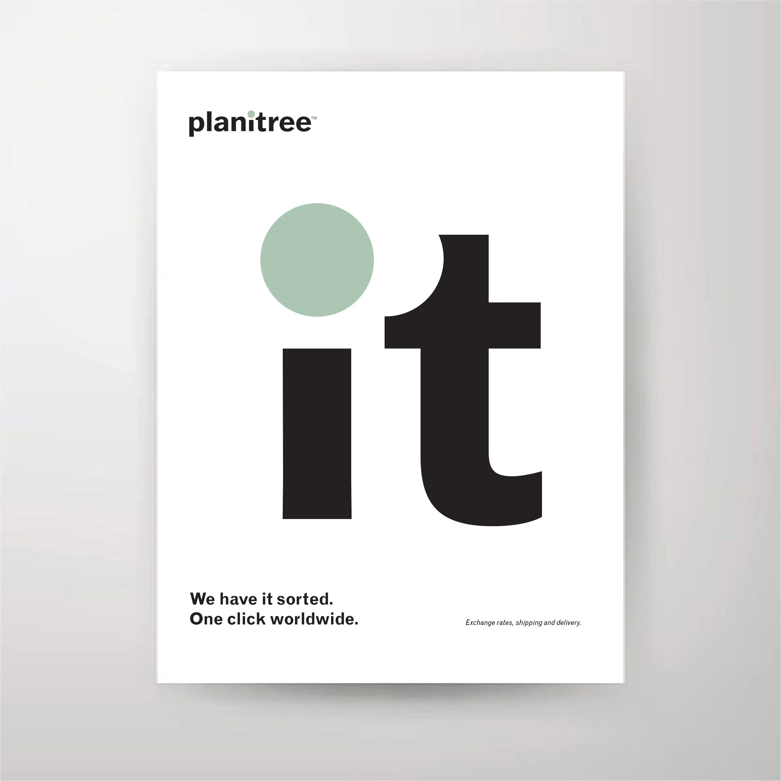 Planitree_Concept_INSTApsd.jpg