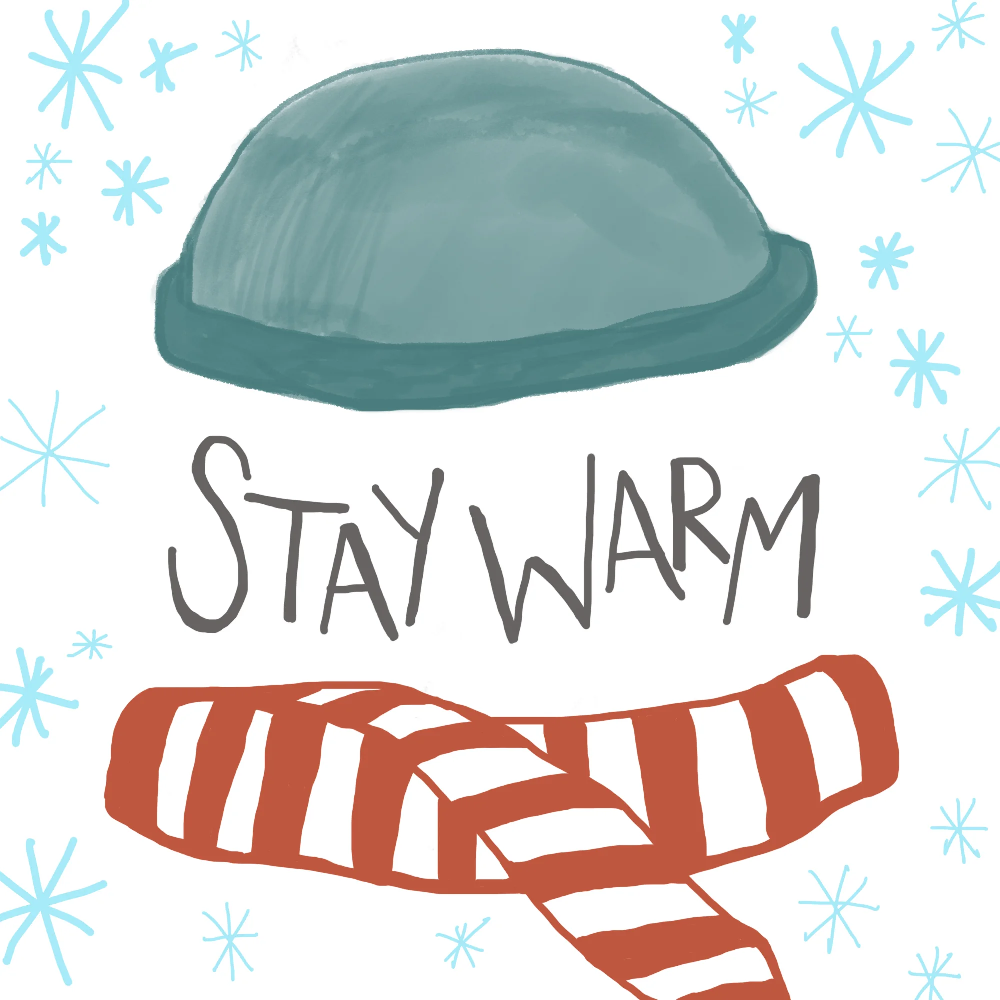 StayWarm.jpg