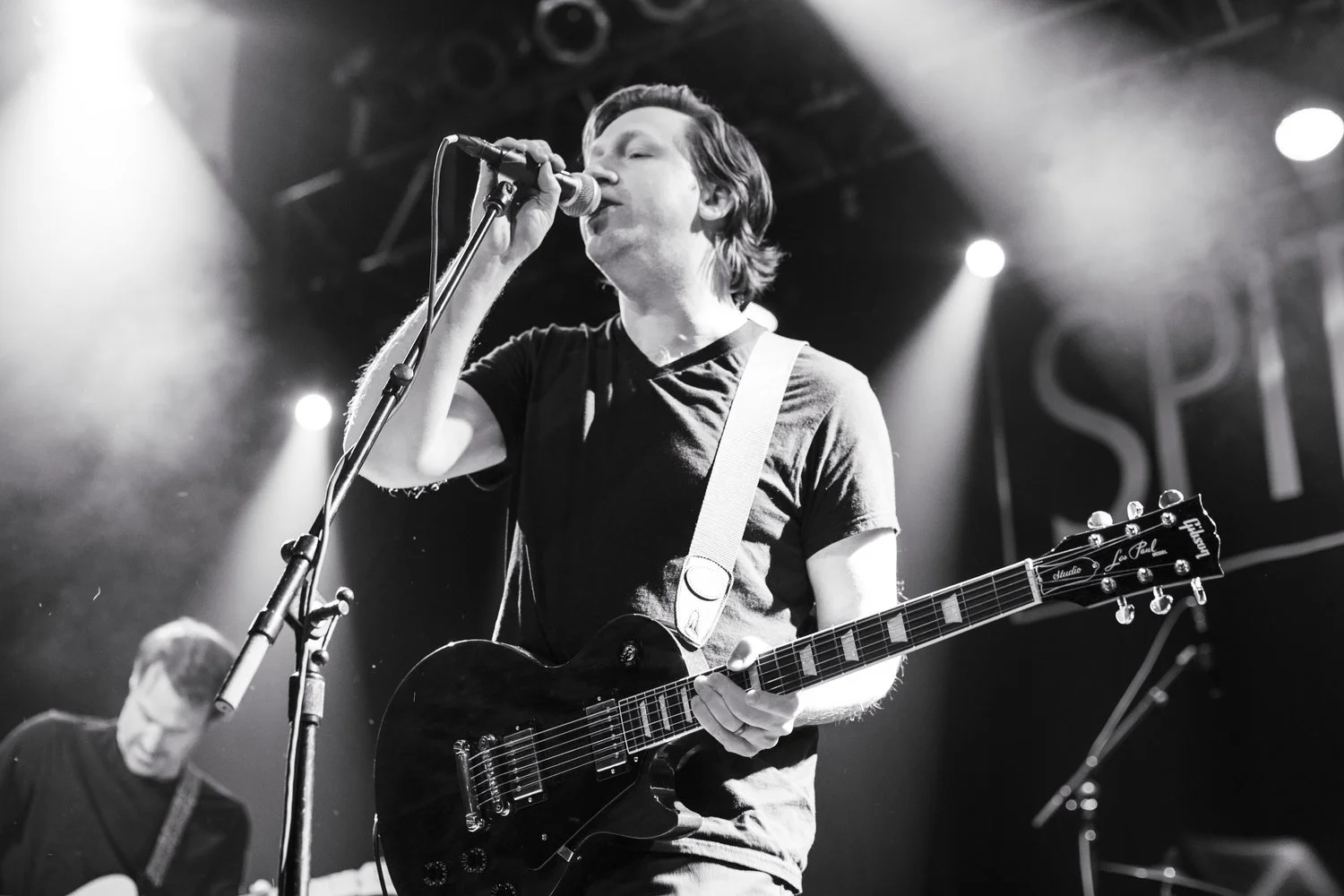 Spitalfield @ House of Blues Cleveland (3/24/23)