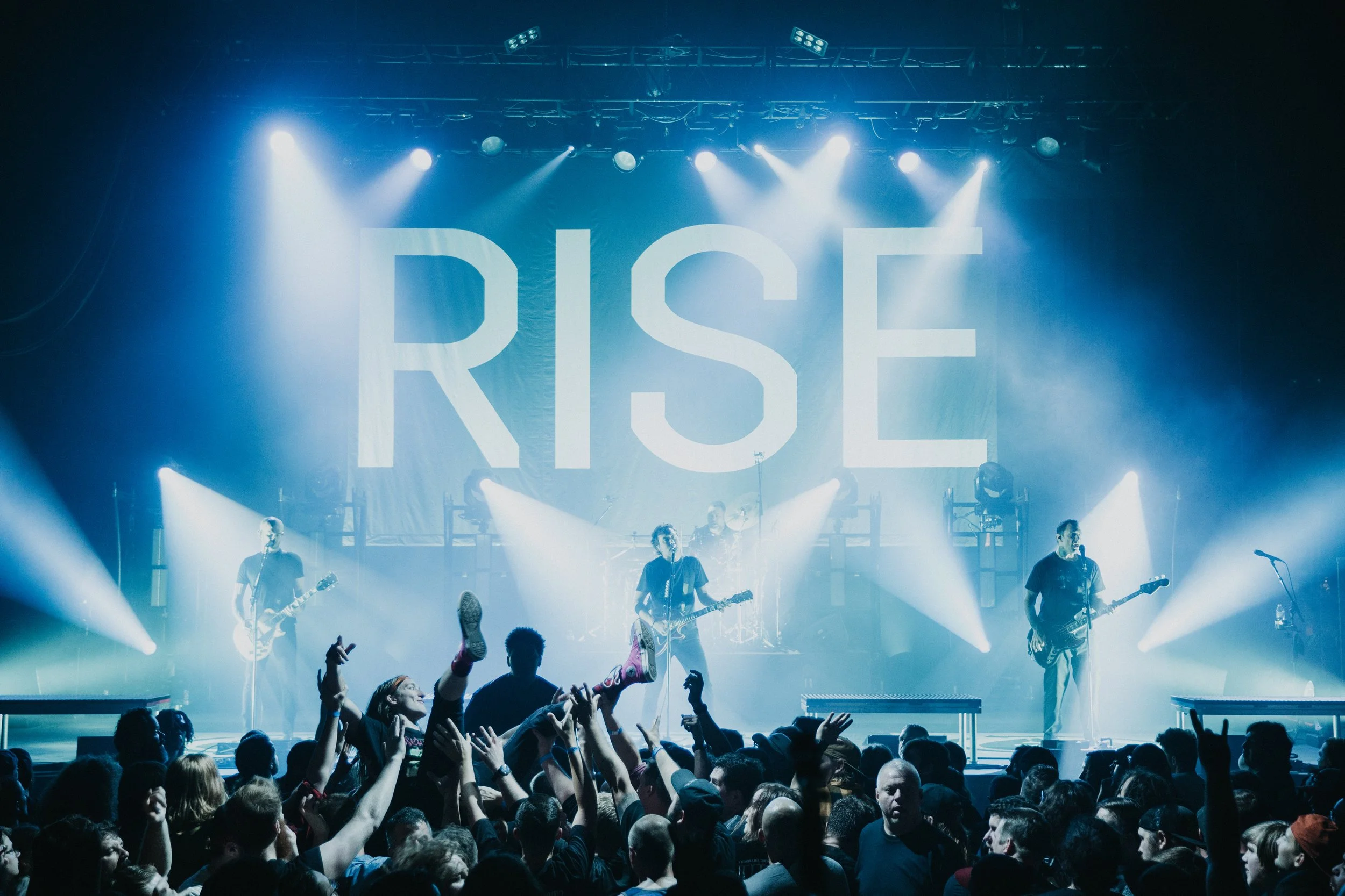 RiseAgainstAgora-ShellyDuncanPhotography16.jpg