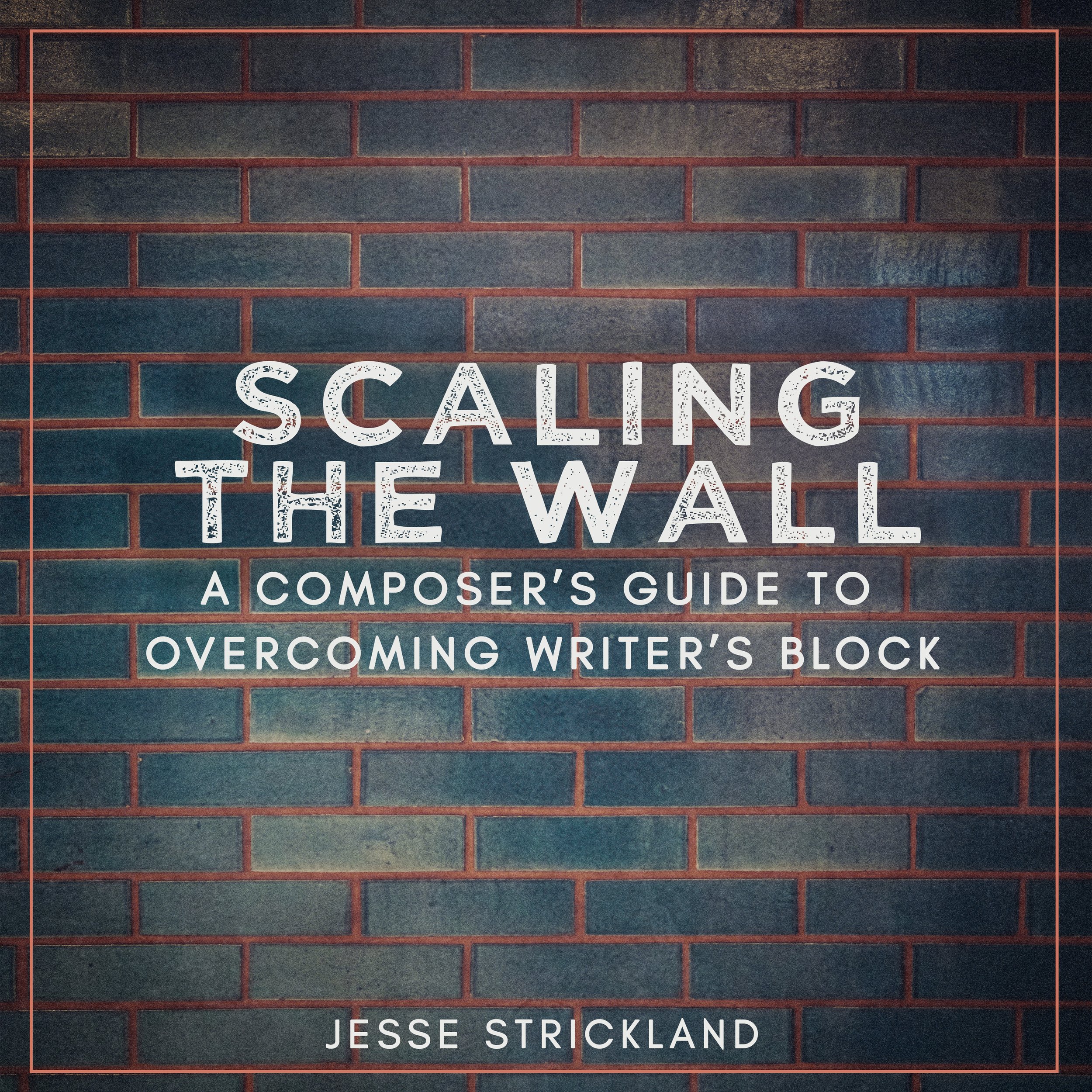 writersblocksocialcover.jpg