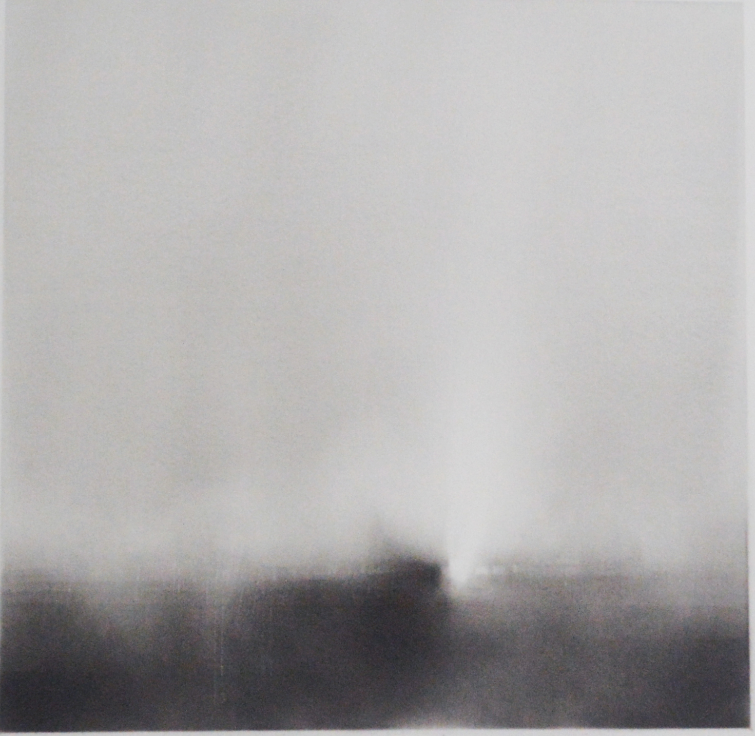 Lightscape40x40cm.jpg
