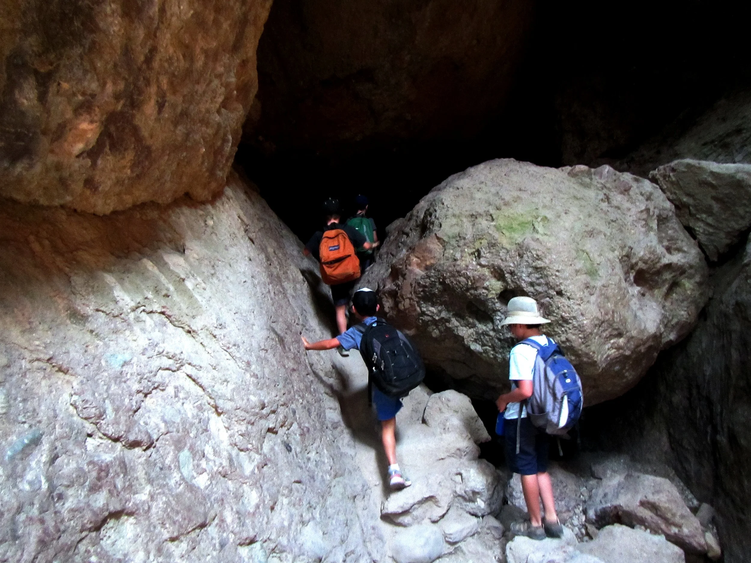 Pinnacles7.jpg