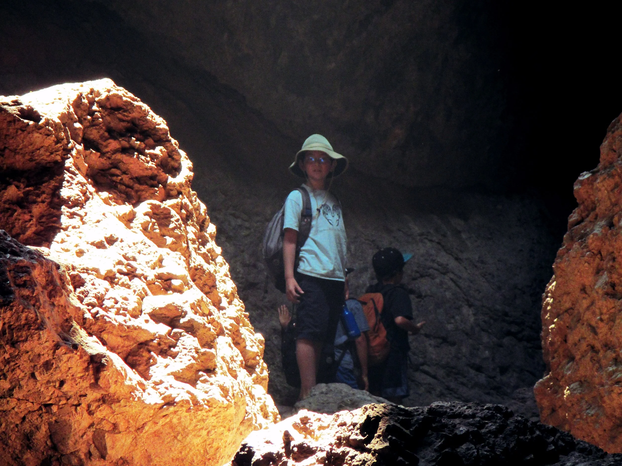 Pinnacles8.jpg