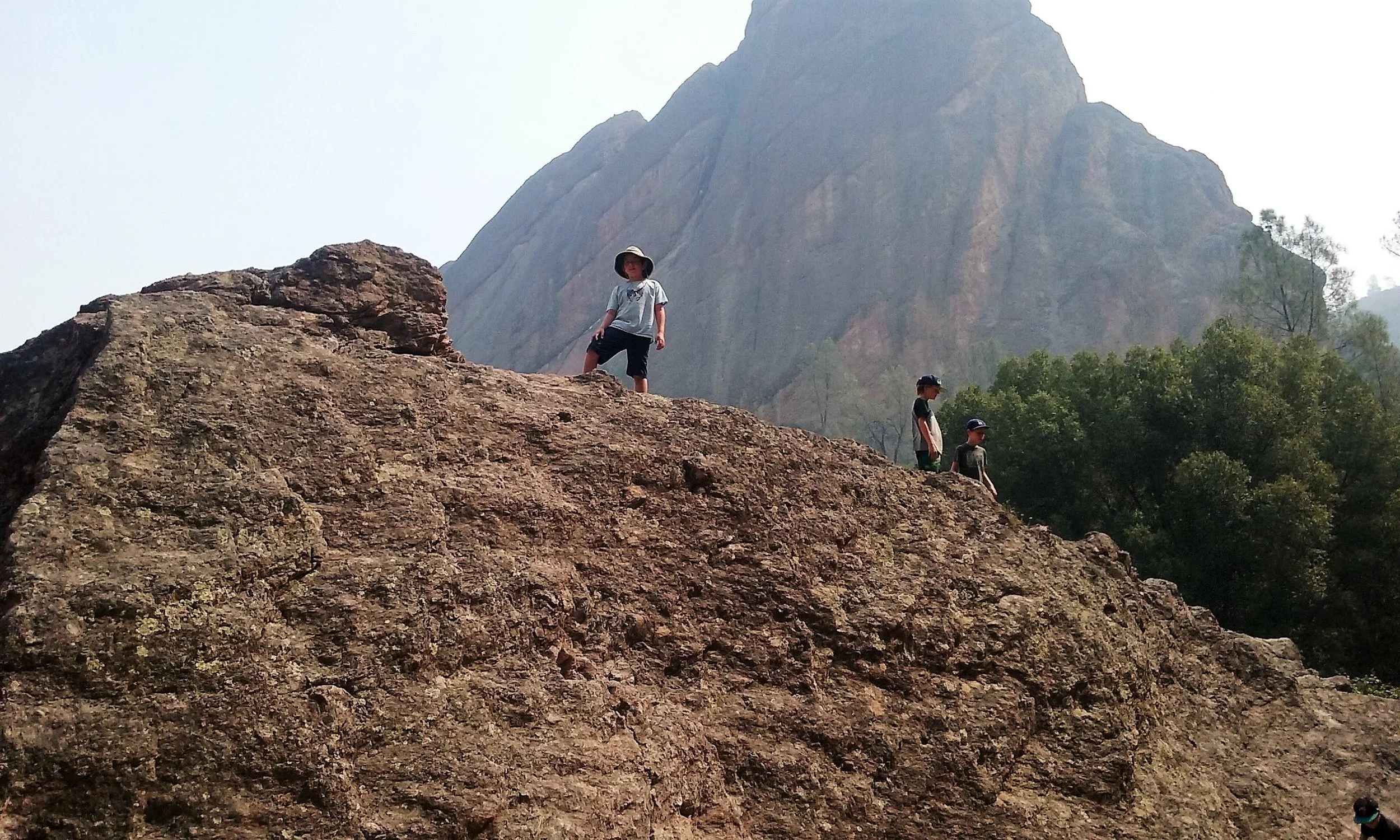 20160818_112641.jpg