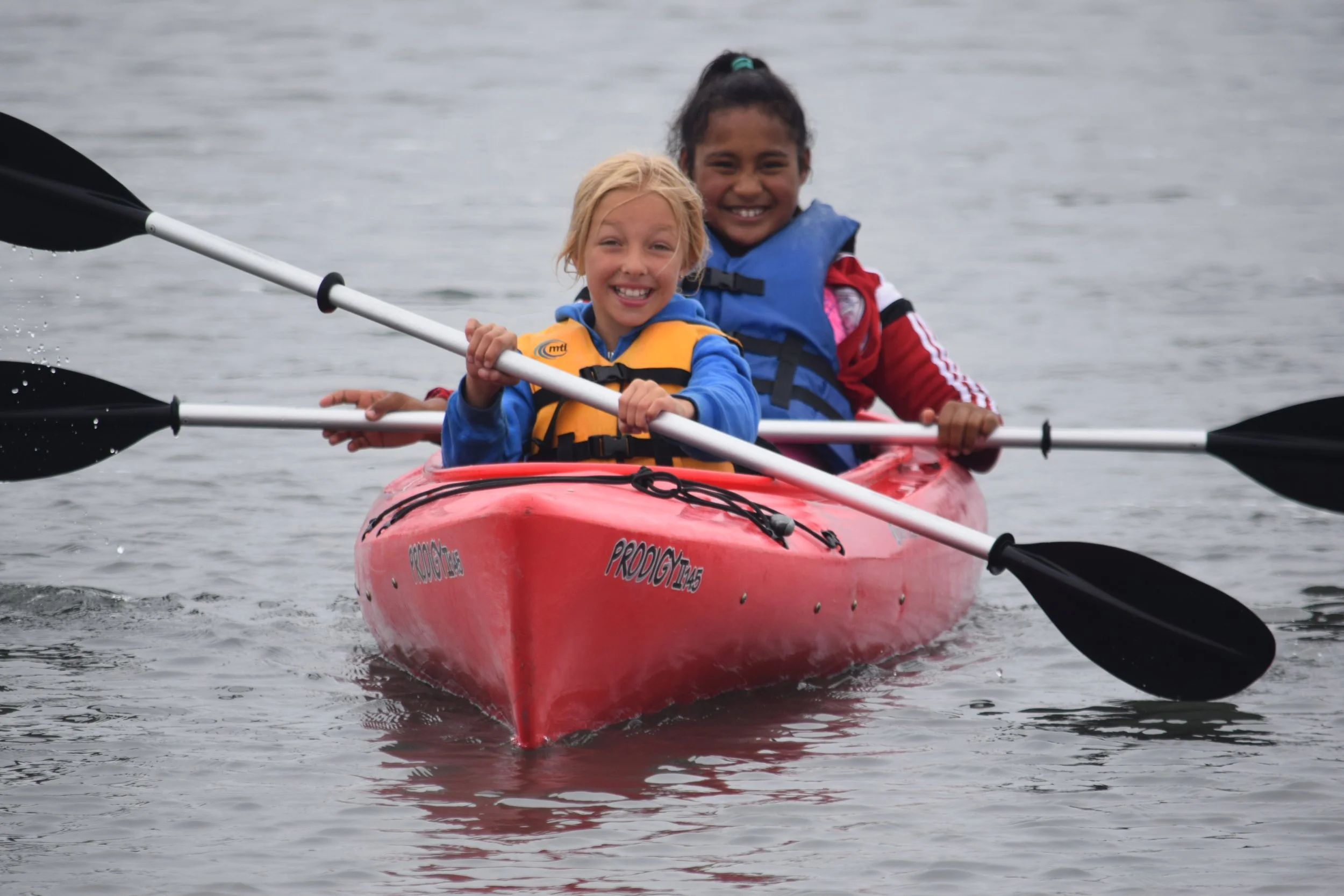 Marine science gumbo August 3-7, 2026  Mon-Fri 8:30 am-2:30 pm  Grades 3rd and above enrollment Fee: $475.00