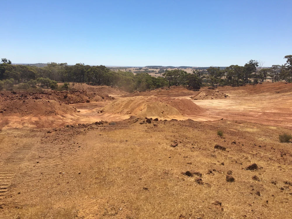 Menzies Quarries Perth_Gallery-2.jpg