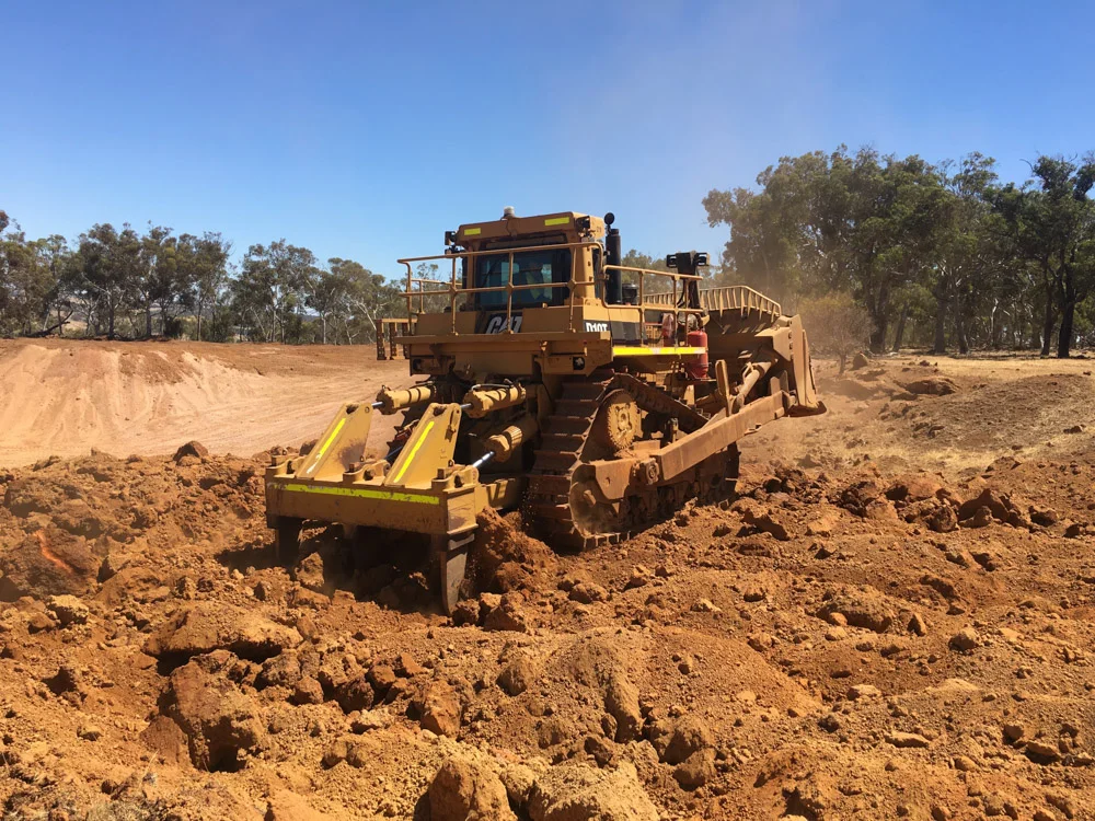 Menzies Quarries Perth_Gallery-4.jpg