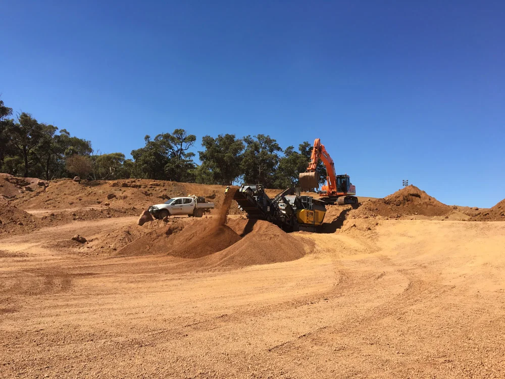 Menzies Quarries Perth_Gallery-6.jpg