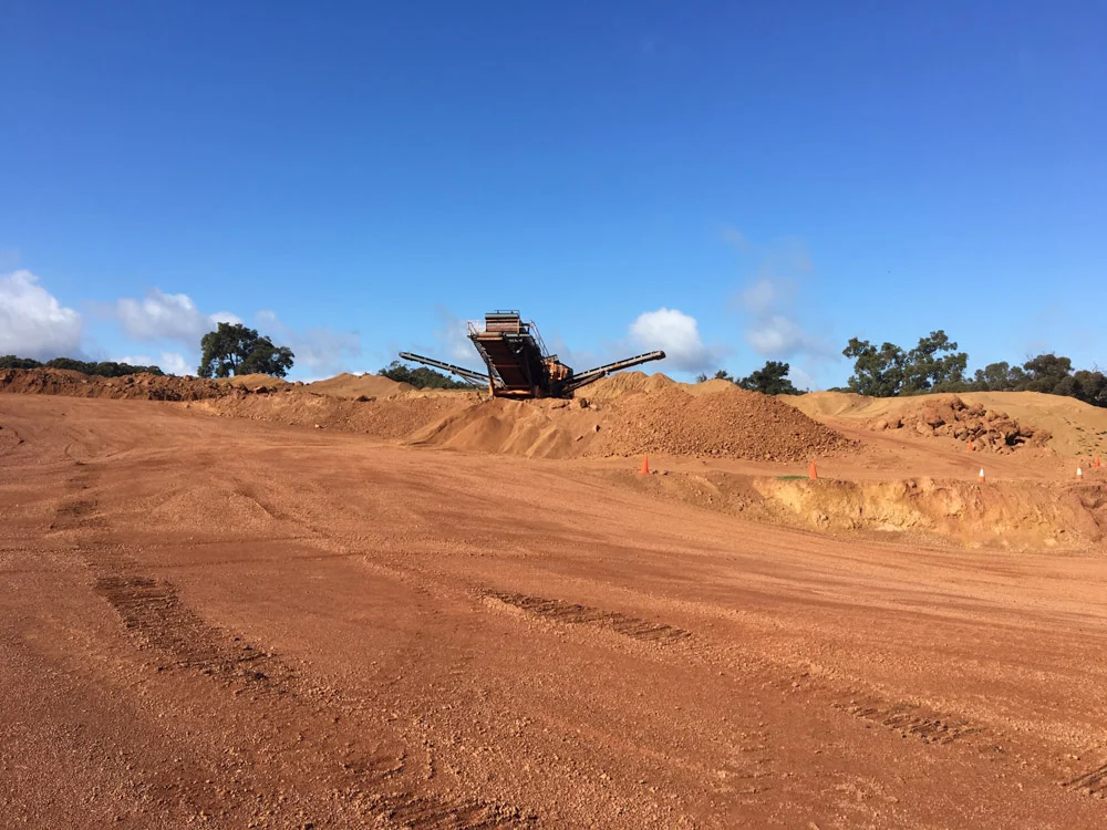 Menzies Quarries Perth_Gallery-8.jpg