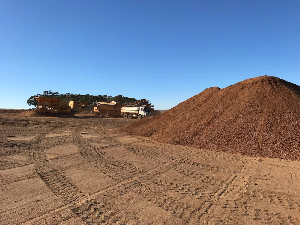 Menzies Quarries Perth_Gallery-10.jpg