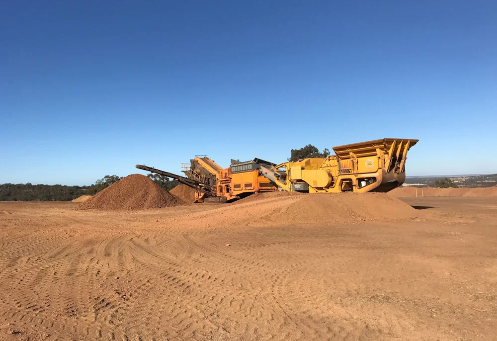 Menzies Quarries Perth_Gallery-11.jpg