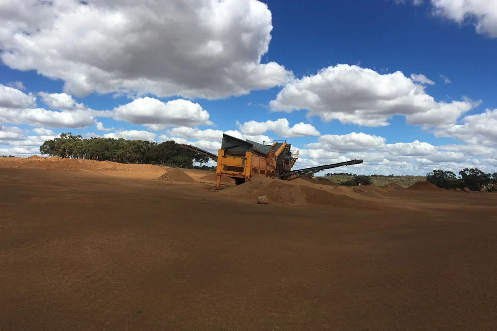 Menzies Quarries Perth_Gallery-18.jpg