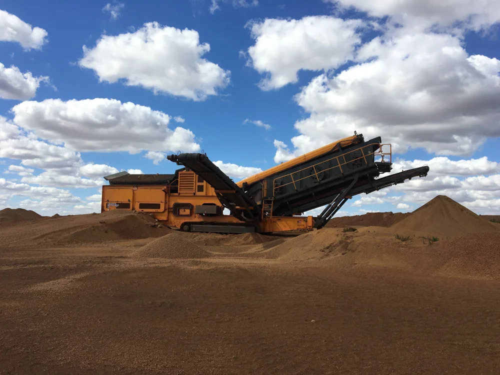 Menzies Quarries Perth_Gallery-20.jpg