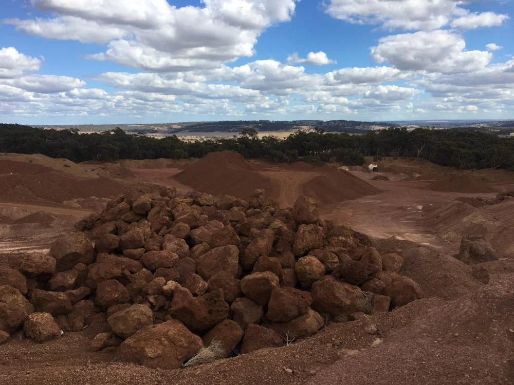 Menzies Quarries Perth_Gallery-21.jpg