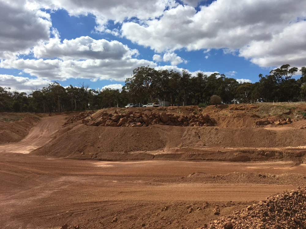 Menzies Quarries Perth_Gallery-22.jpg