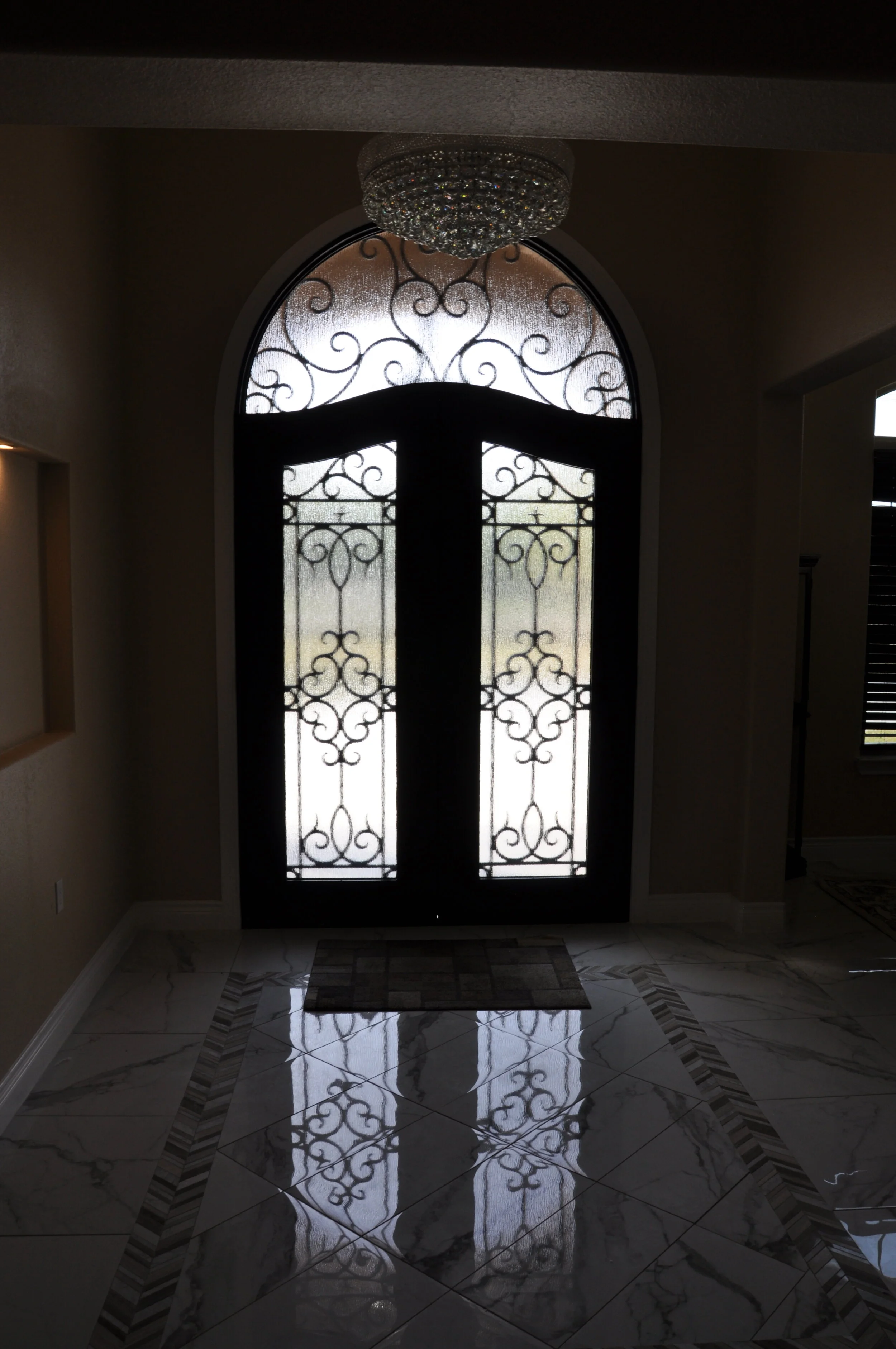 DSC_8413.JPG