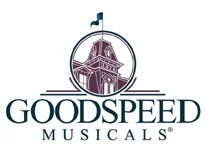 GOODSPEED LOGO.jpg