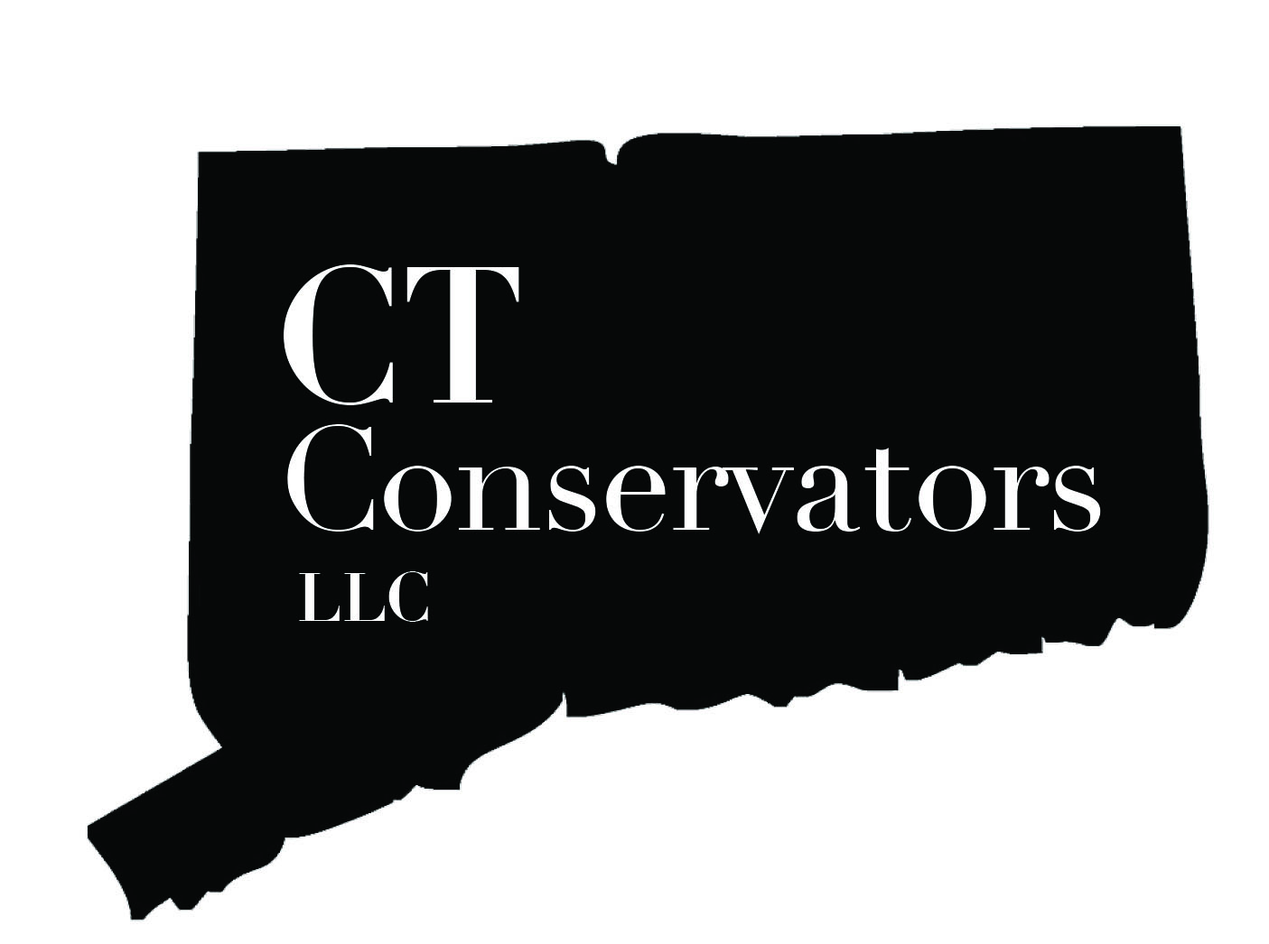 CT Conservators, LLC
