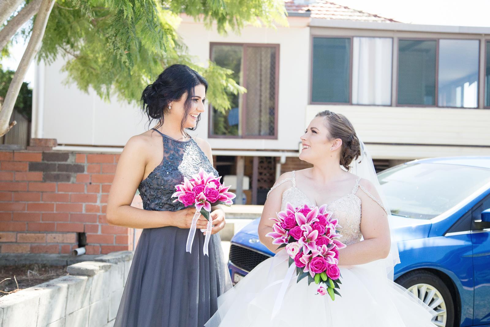 Ben + Sarah Jane (9 of 266).jpg