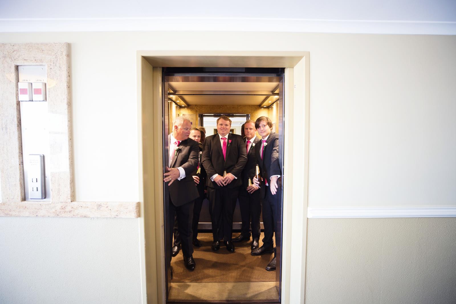 Ben + Sarah Jane (18 of 266).jpg
