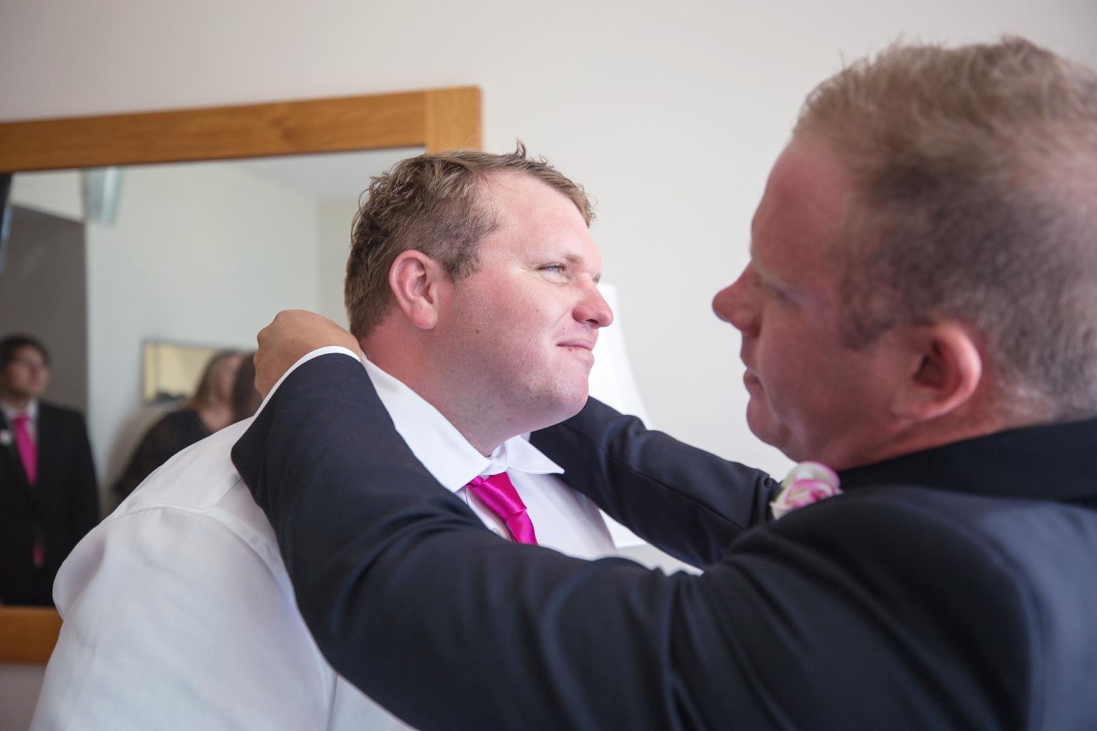 Ben + Sarah Jane (21 of 266).jpg