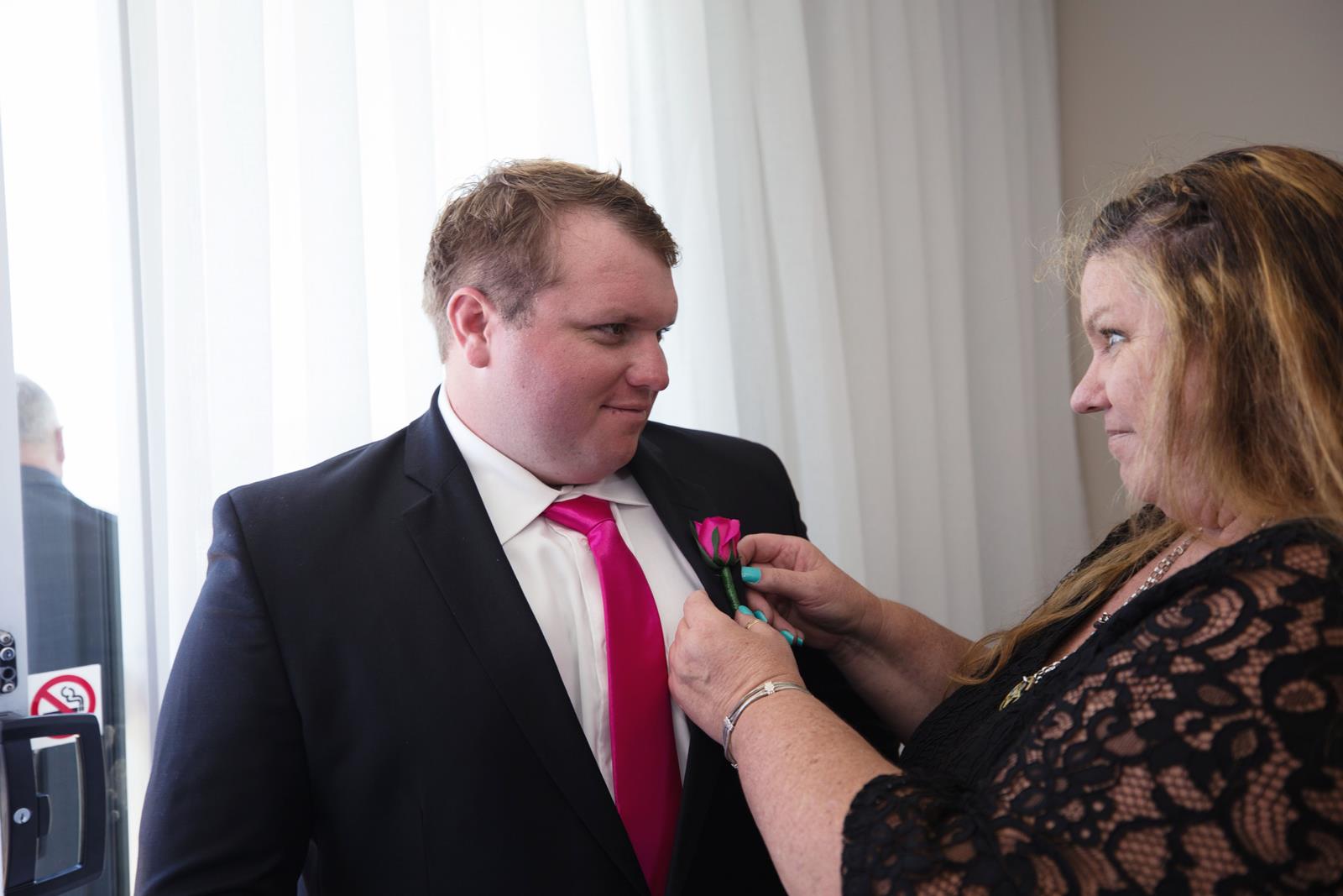 Ben + Sarah Jane (26 of 266).jpg
