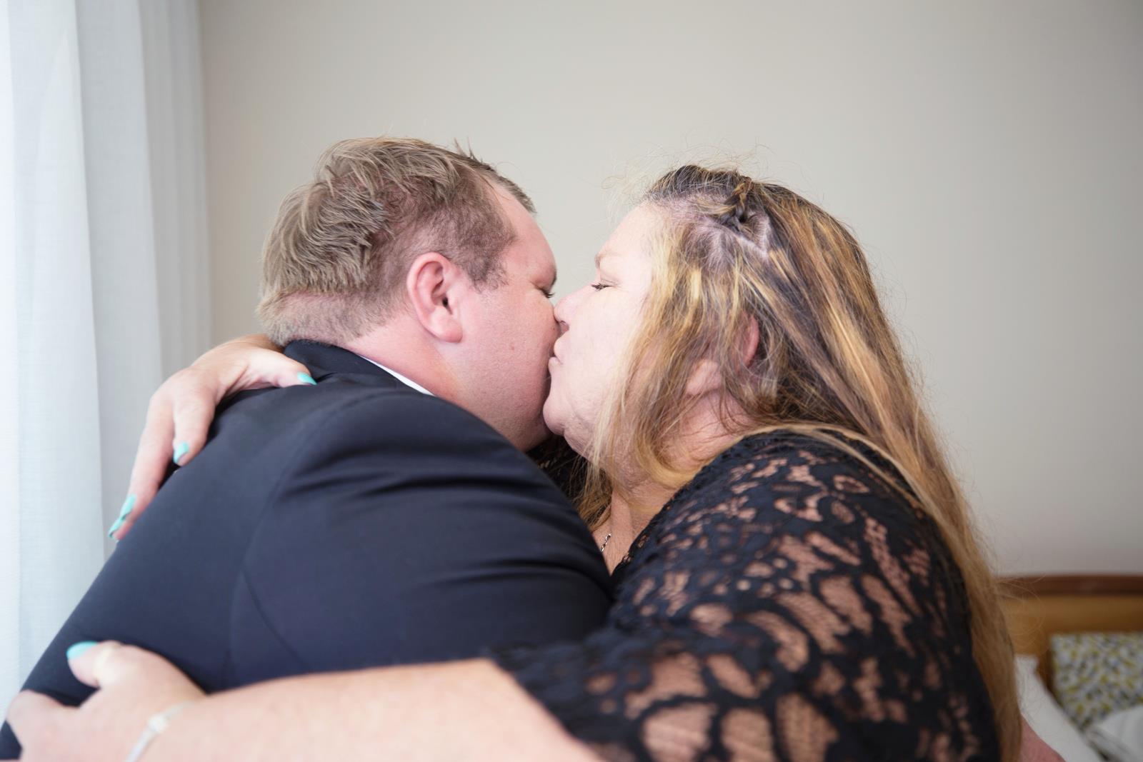 Ben + Sarah Jane (27 of 266).jpg