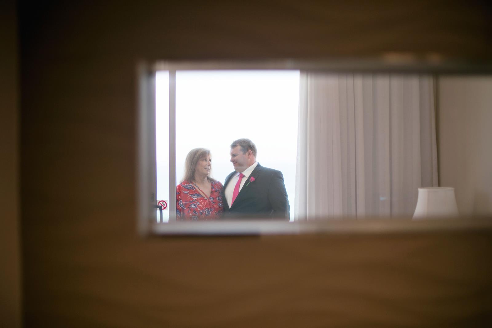 Ben + Sarah Jane (30 of 266).jpg