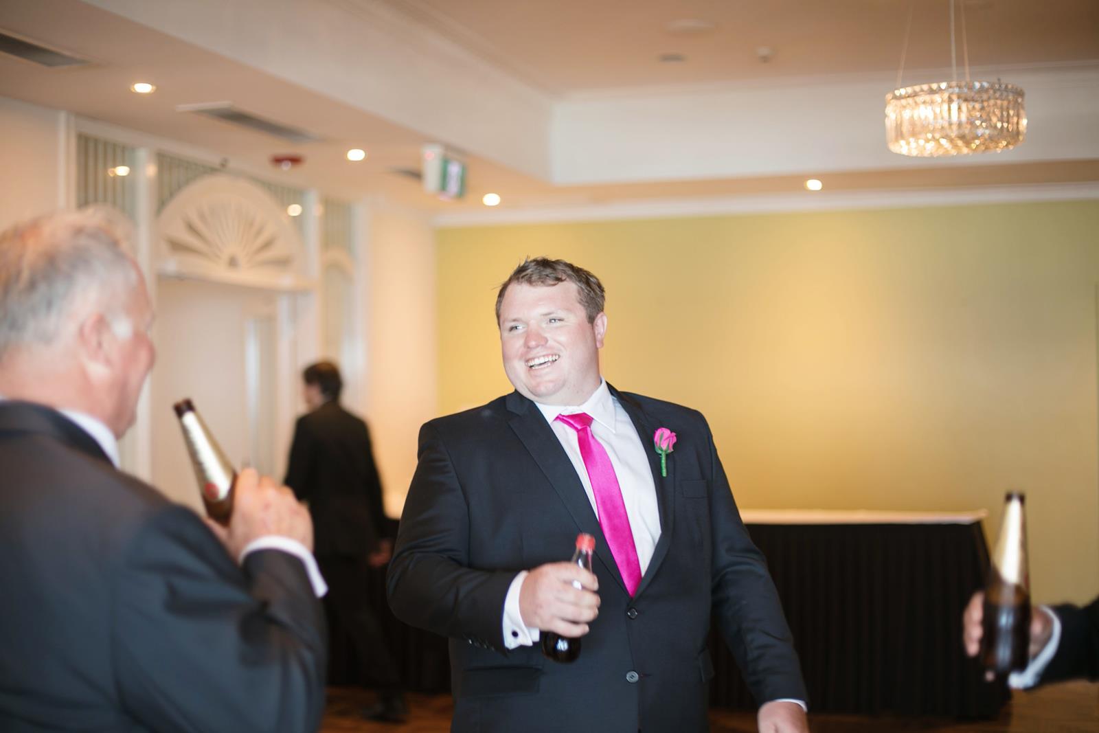 Ben + Sarah Jane (33 of 266).jpg