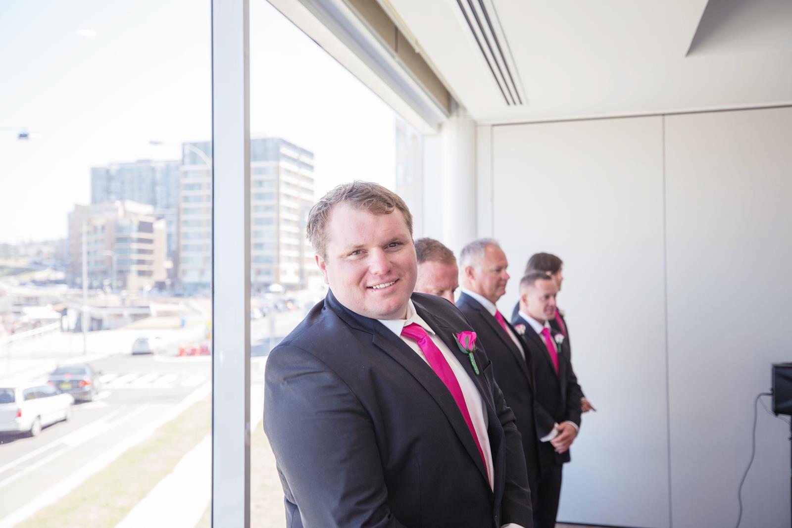 Ben + Sarah Jane (41 of 266).jpg
