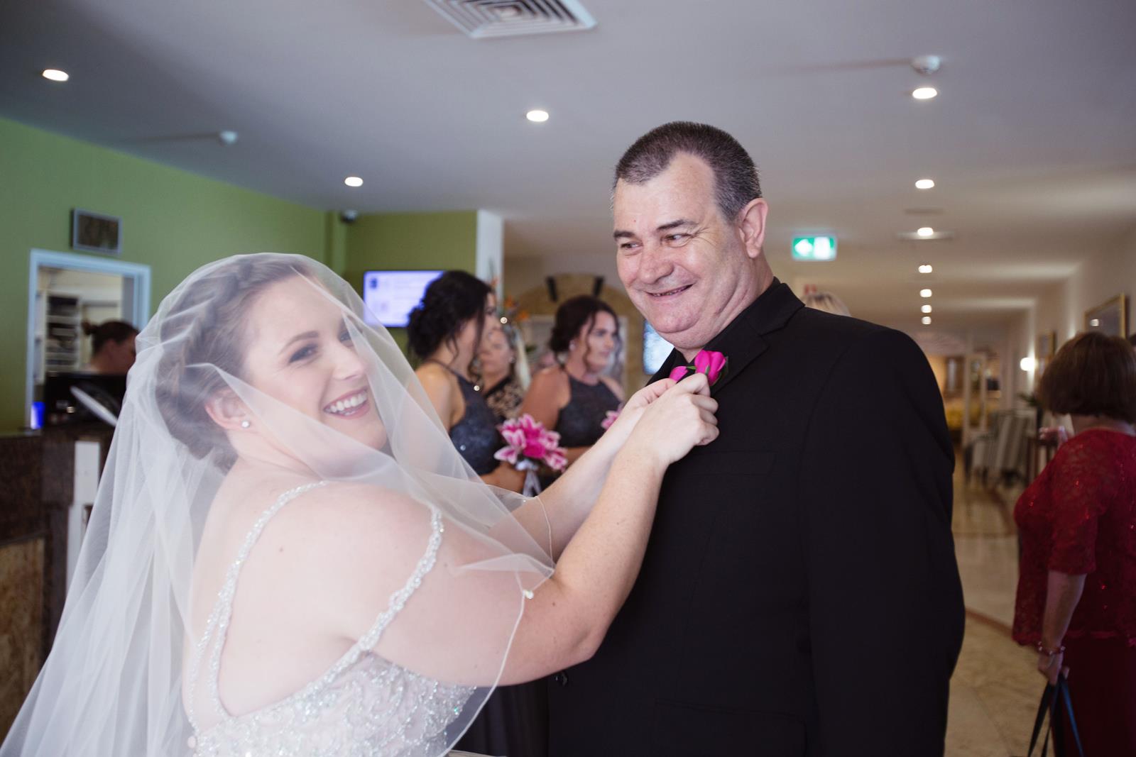 Ben + Sarah Jane (43 of 266).jpg