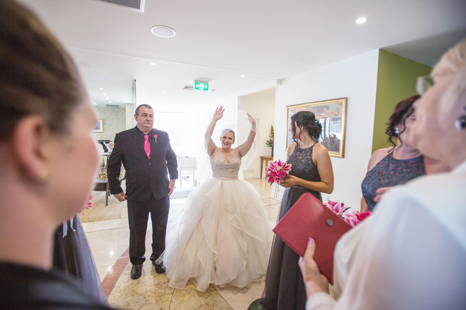 Ben + Sarah Jane (46 of 266).jpg