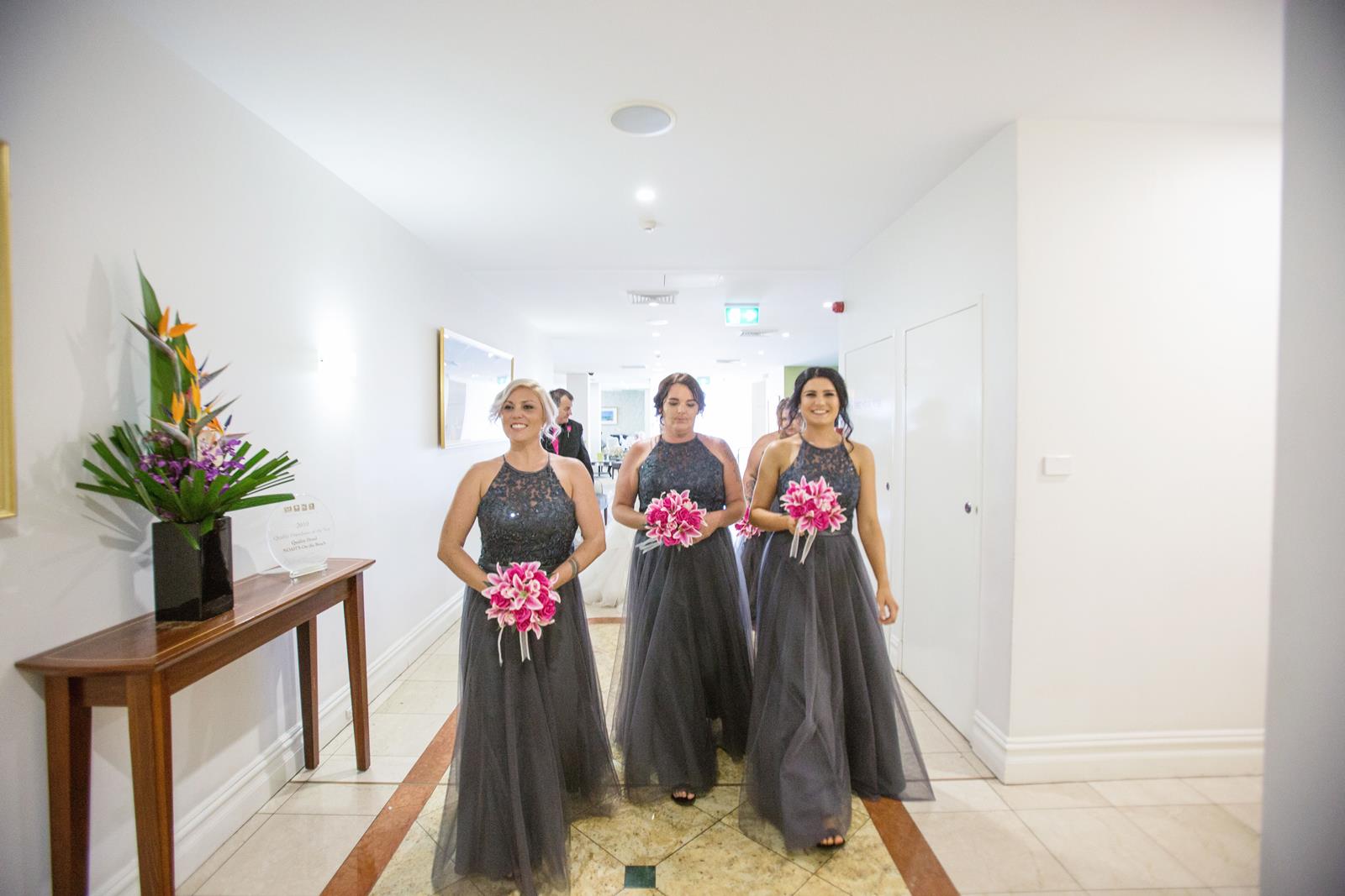Ben + Sarah Jane (56 of 266).jpg