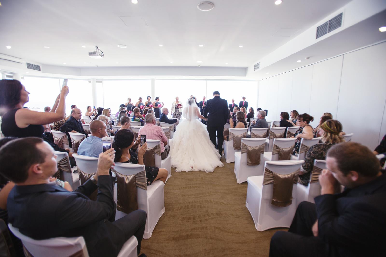 Ben + Sarah Jane (67 of 266).jpg